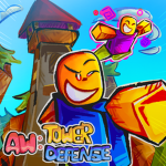 Ability Wars Tower Defense