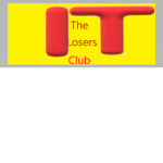 The Losing Club