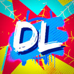 DL's Clothing
