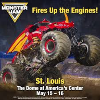St. Louis