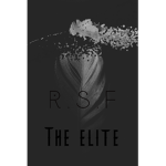 Robloxia-Special-Forces [R.S.F]