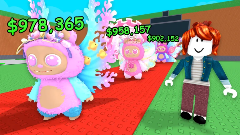 NEW UPDATE