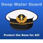 Deep Water Guard