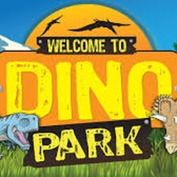 [🐀]Dino Park