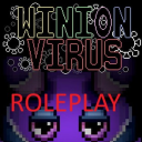 Winion Virus Roleplay [V0.195]