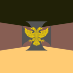 Imperial Arrenterrian Army (IAA)
