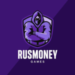 RusMoney Games