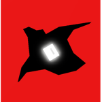 Trevor Creatures Simulator Official Group Thumbnail