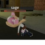 A$$cr4cks