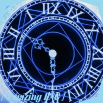 RNG Game [INFINITE LUCK]