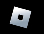 Cottagecore Vibe