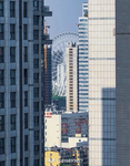 深圳市宝安区RP