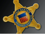 |USSS| United States Secret Service