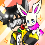 Milky's Clothing Store