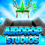 AirDrop Studios Group Thumbnail