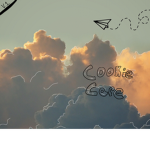 Cookie Cafe :3