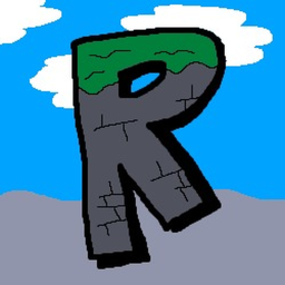 Ruined Ruins