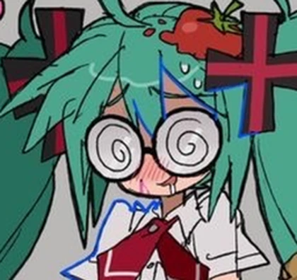 Group Icon