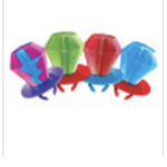 Ring popsg