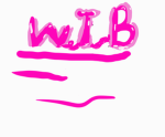 WTBclan