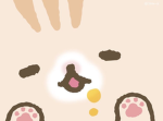 Happy happylolipop