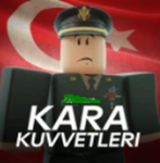 | TFS | Kara Kuvvetleri KomutanIığı