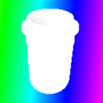Starbucks Z Coffee