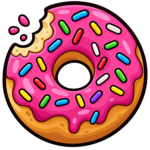 Donutz Studios