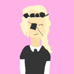 A_kuula