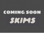SKIMS.
