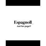 Espagnoll_