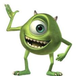 Mike cult