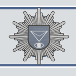 Conglomerate Jurisdiction Agency