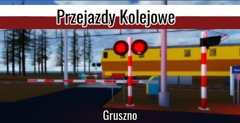 (HUGE UPDATE 1/2)Railway Transport(PK) screenshot 1