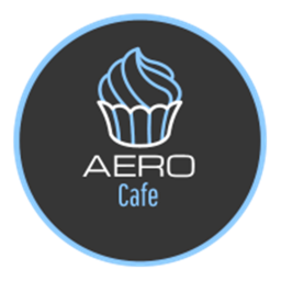 Aero Cafe Training Center