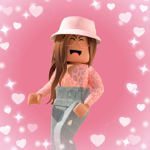 Fenty_Fam