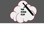 The Cloud Clan.