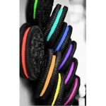 Silver_Oreos' group