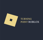 Turning Point Roblox