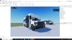 Granite County Community Transit