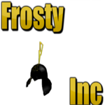 Frosty Inc.