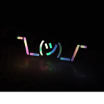 .-.Idk.-.
