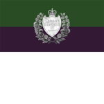 Queens Rangers [QR]