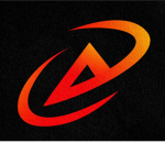 [-Team Arsenic-]