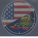 [ATF: Defcon] Lewistown Pact
