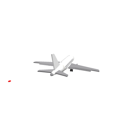Suchoi superjet 100