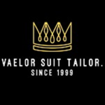Vaelor Suit Tailor.