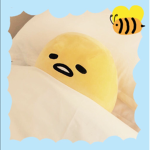 The Bees :3