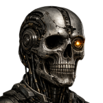 BOT