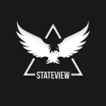 Stateview Containment Procedures Foundation
